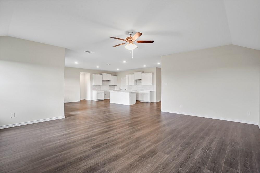 Stonehill - Residential