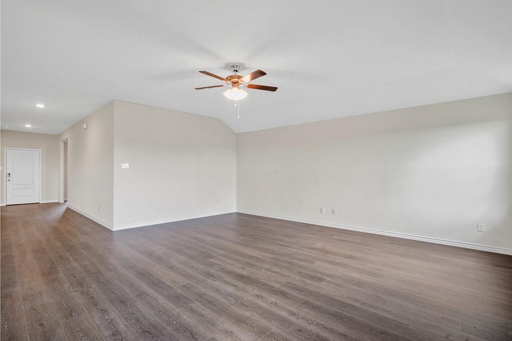 Stonehill - Residential