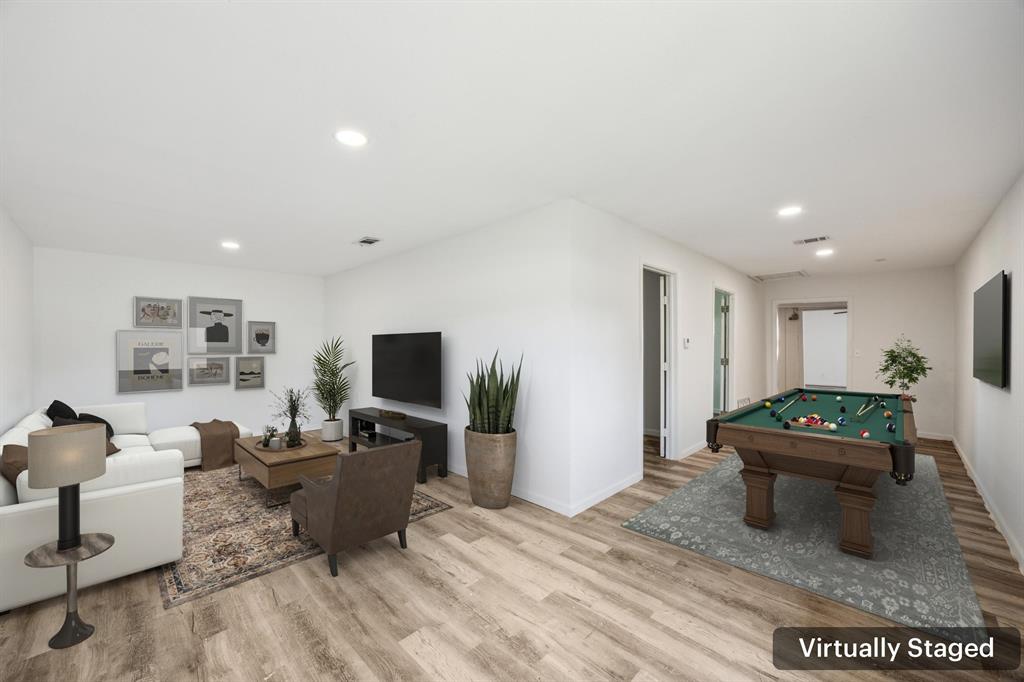 9242 Green Springs Circle