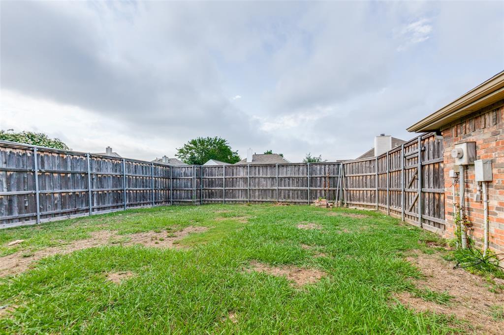 Castlewood 02 Rep - Residential