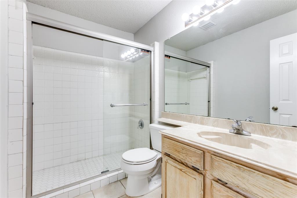 Castlewood 02 Rep - Residential