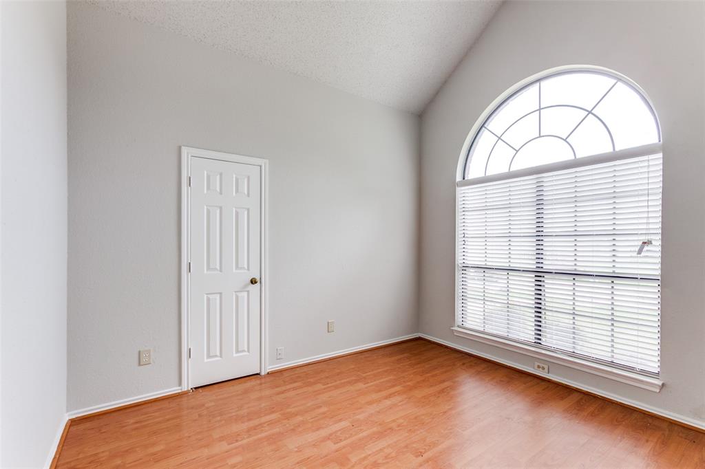 Castlewood 02 Rep - Residential