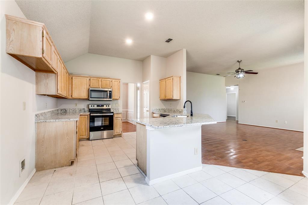 Castlewood 02 Rep - Residential