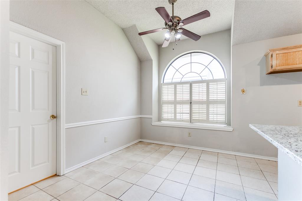 Castlewood 02 Rep - Residential