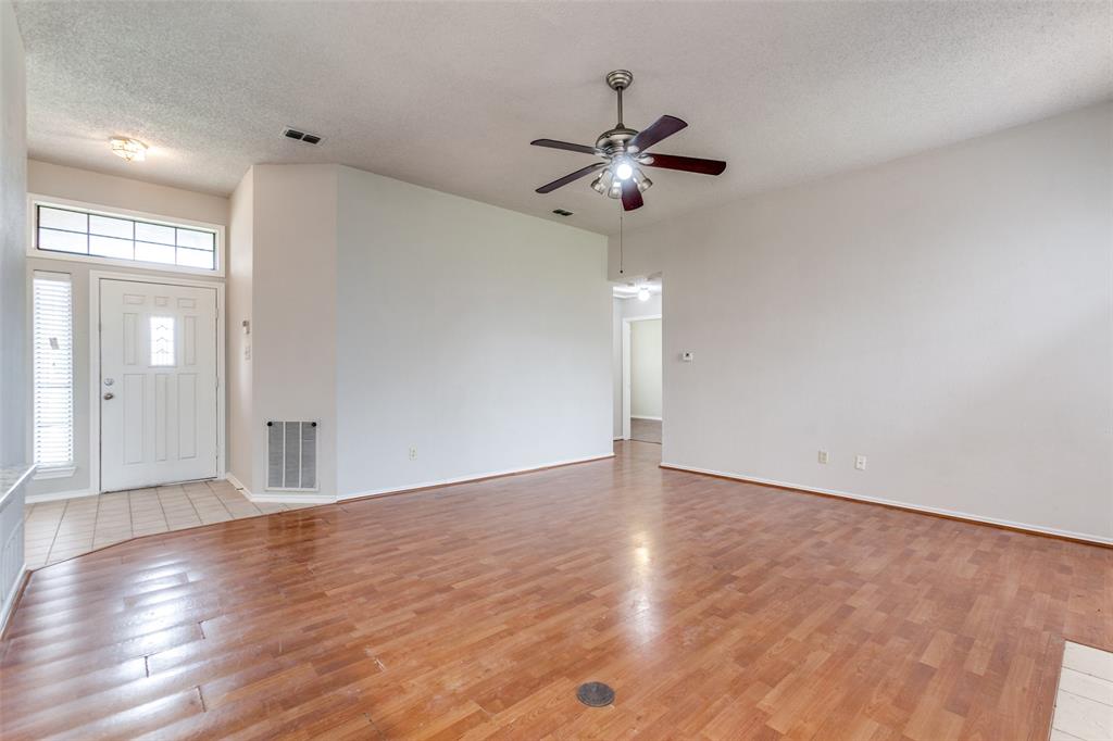 Castlewood 02 Rep - Residential