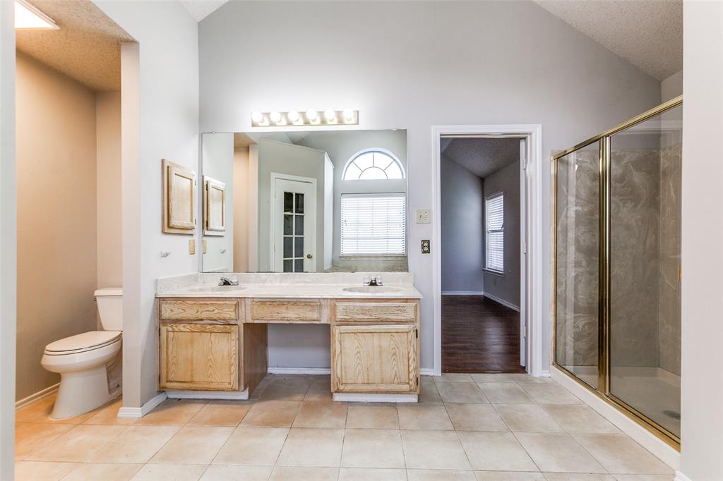 Castlewood 02 Rep - Residential