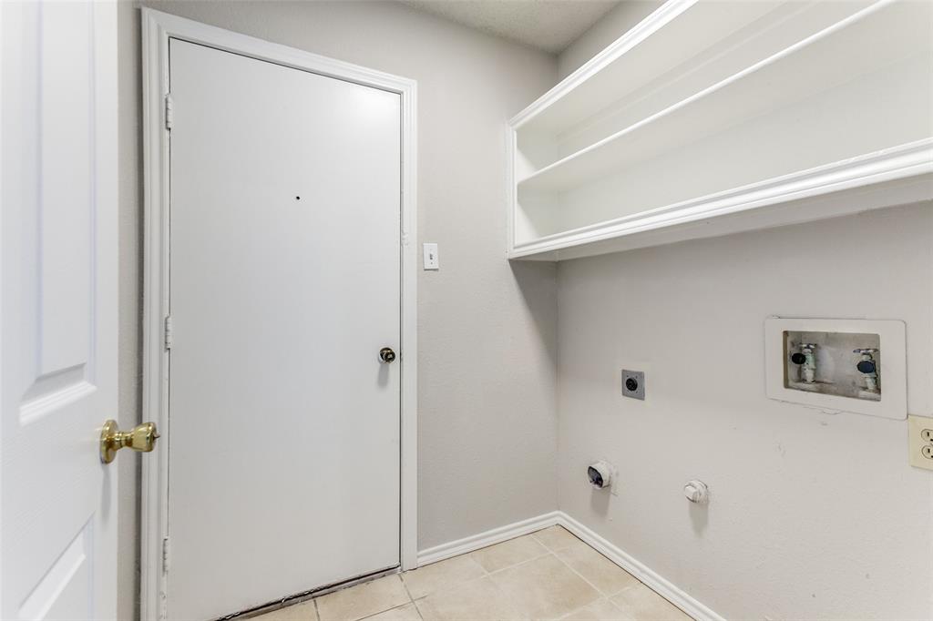 Castlewood 02 Rep - Residential