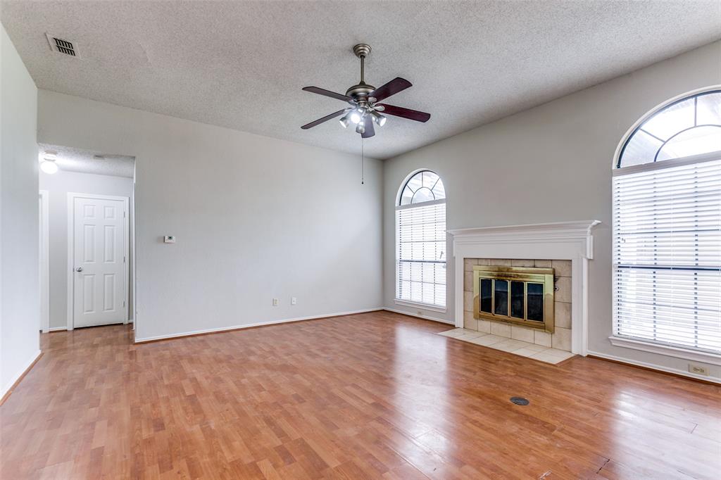 Castlewood 02 Rep - Residential