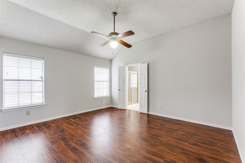 Castlewood 02 Rep - Residential