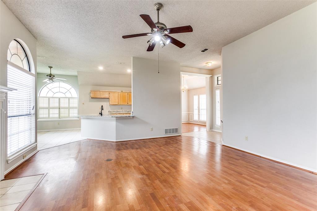 Castlewood 02 Rep - Residential