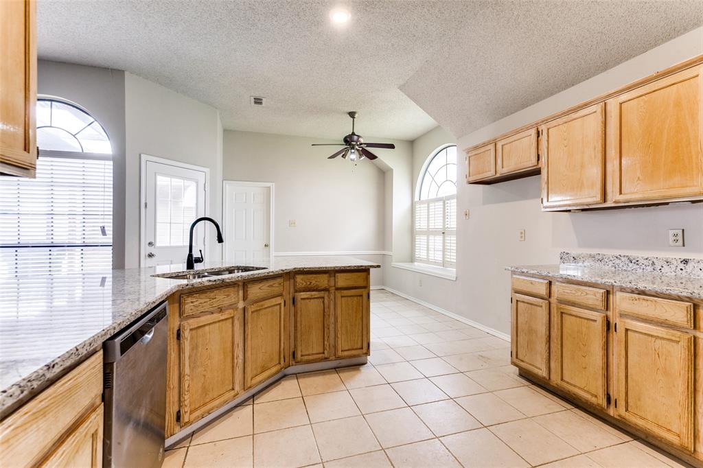 Castlewood 02 Rep - Residential