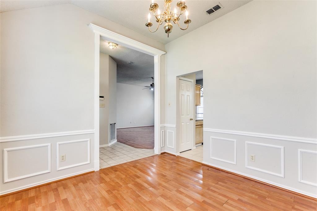 Castlewood 02 Rep - Residential