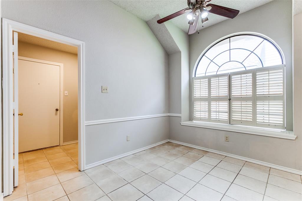 Castlewood 02 Rep - Residential