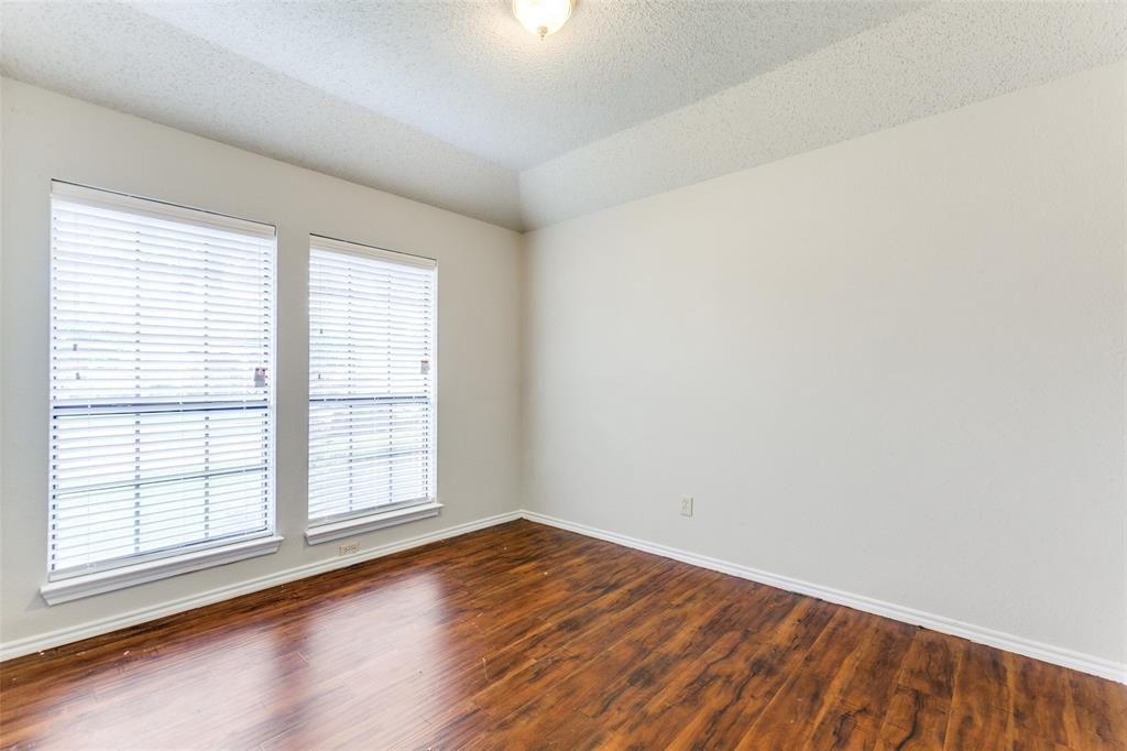 Castlewood 02 Rep - Residential