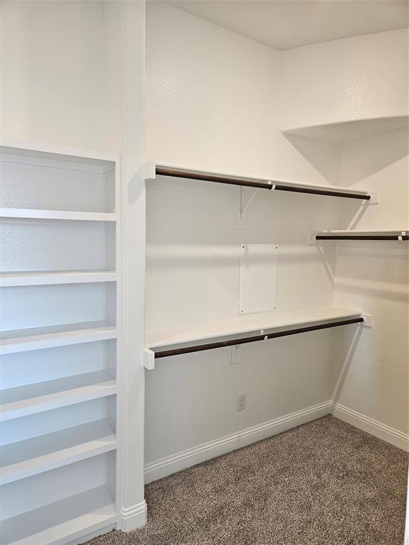 Pecan Grv Ests Ph 3 - Residential