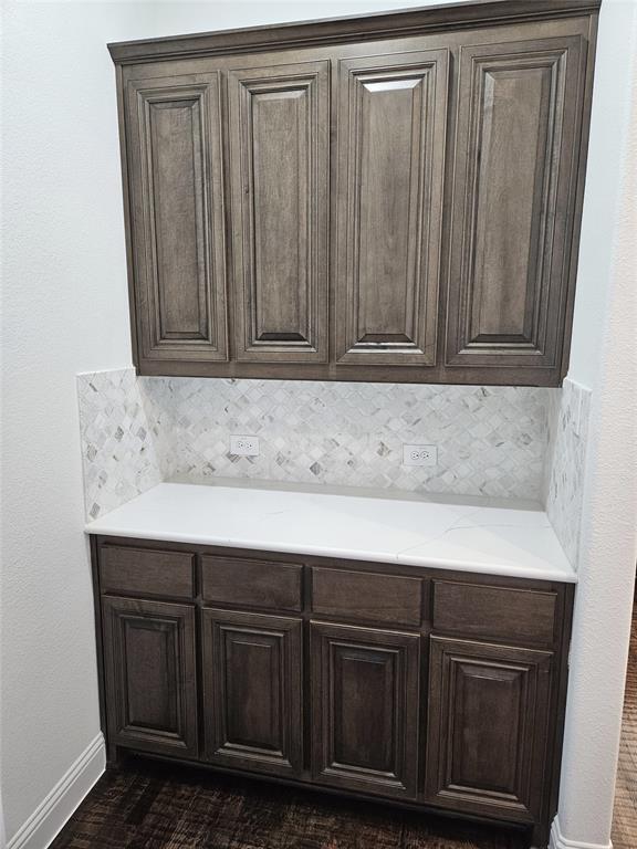 Pecan Grv Ests Ph 3 - Residential