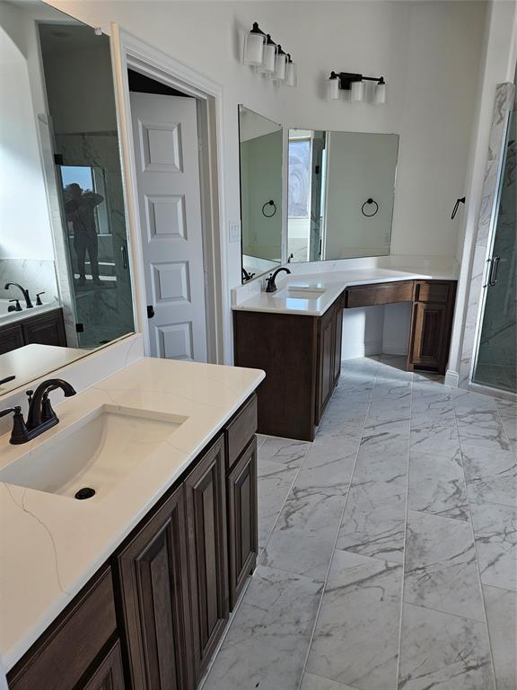 Pecan Grv Ests Ph 3 - Residential