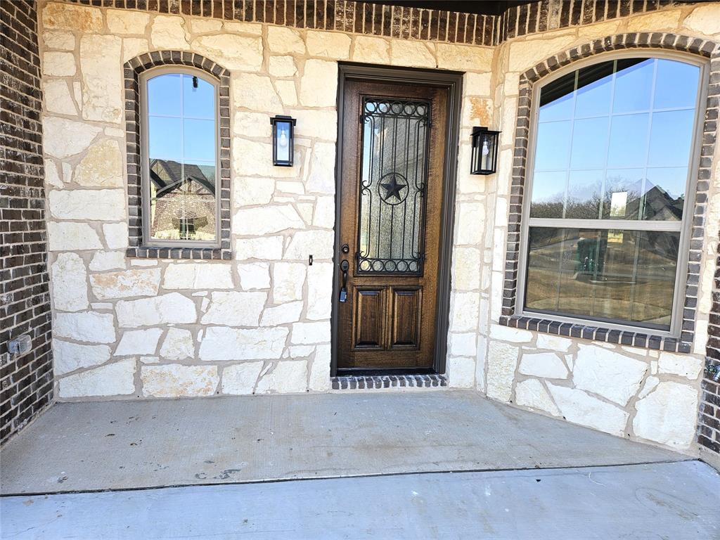 Pecan Grv Ests Ph 3 - Residential