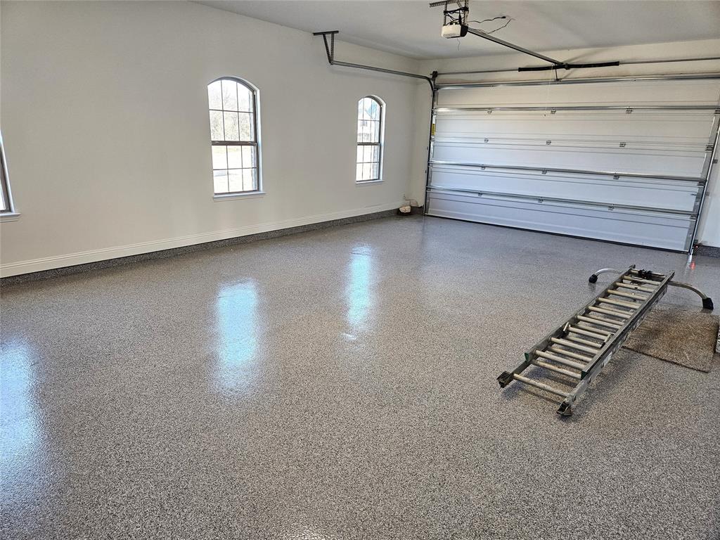 Pecan Grv Ests Ph 3 - Residential