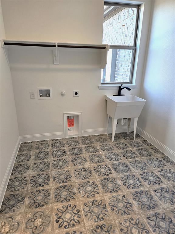 Pecan Grv Ests Ph 3 - Residential