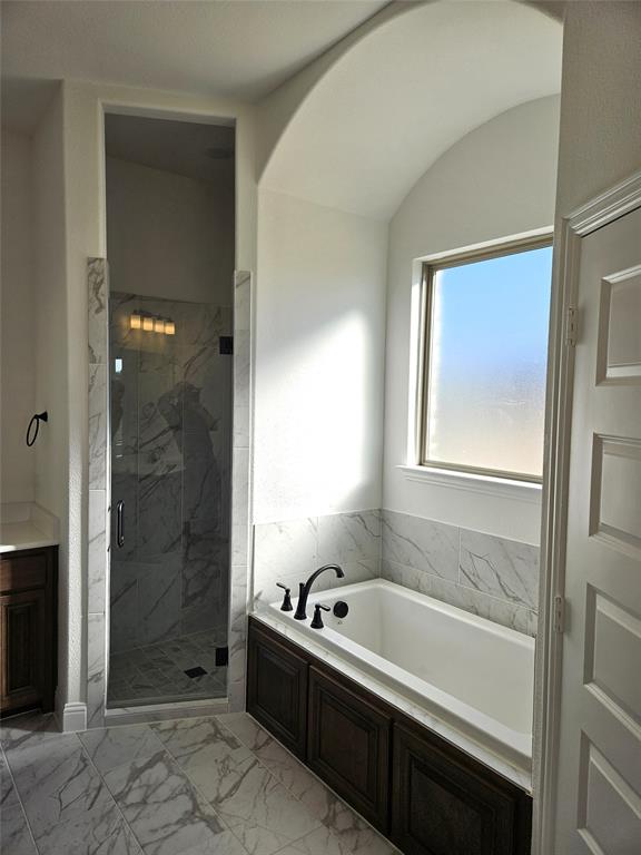 Pecan Grv Ests Ph 3 - Residential