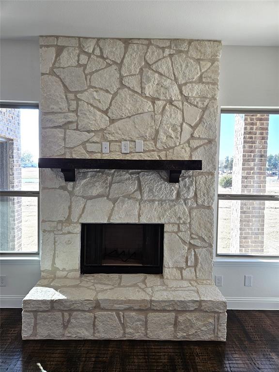 Pecan Grv Ests Ph 3 - Residential