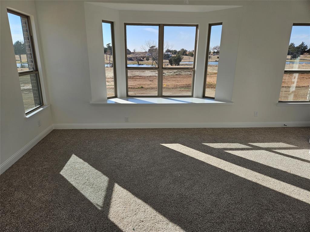 Pecan Grv Ests Ph 3 - Residential