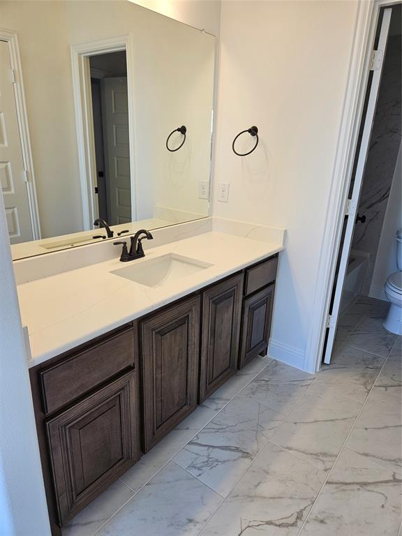 Pecan Grv Ests Ph 3 - Residential