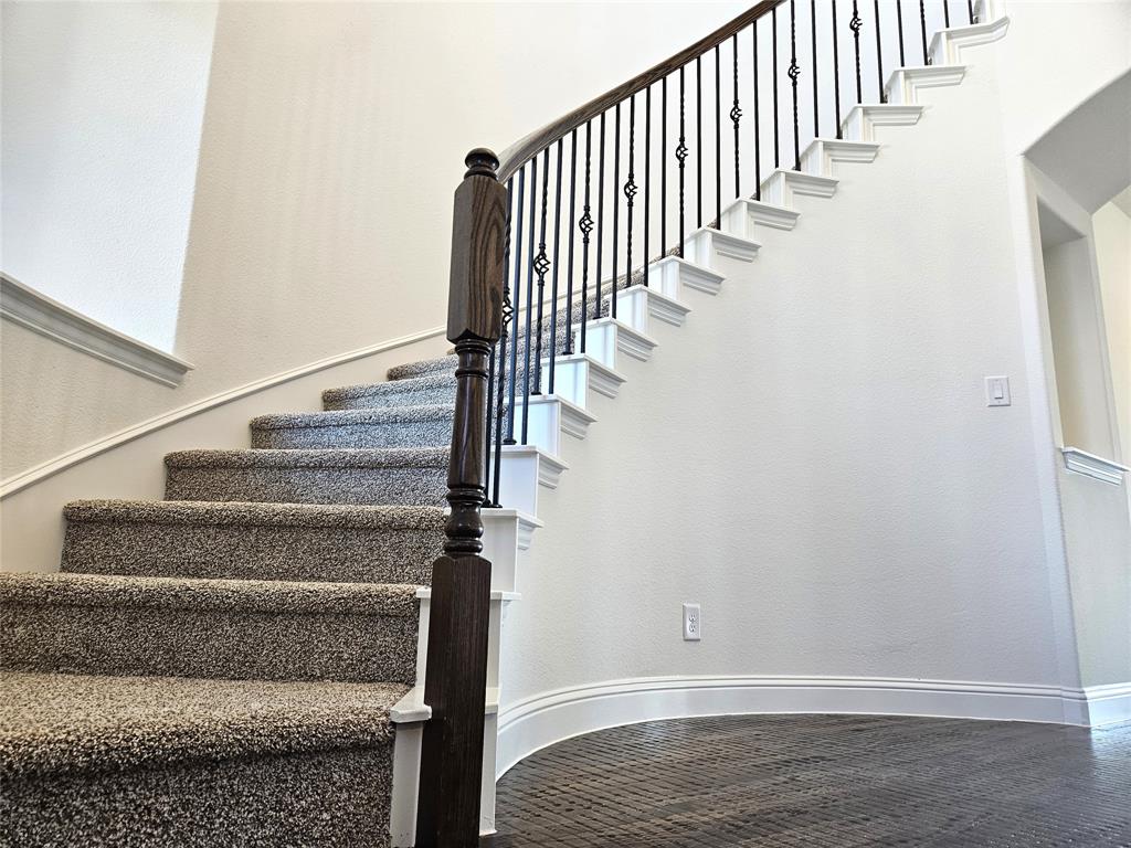 Pecan Grv Ests Ph 3 - Residential