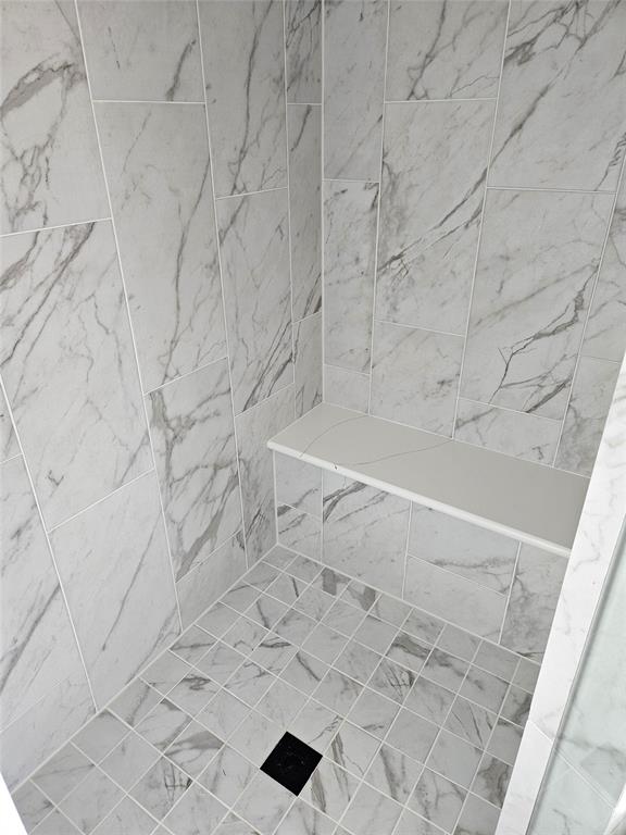 Pecan Grv Ests Ph 3 - Residential