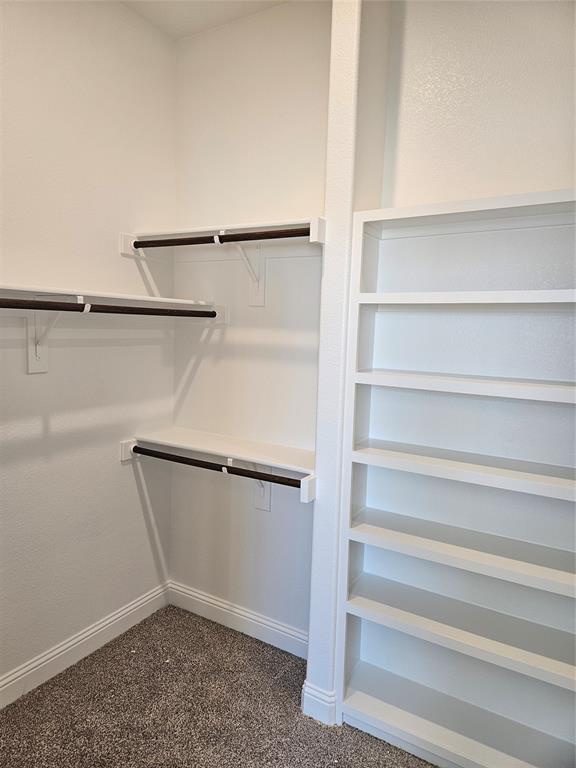 Pecan Grv Ests Ph 3 - Residential