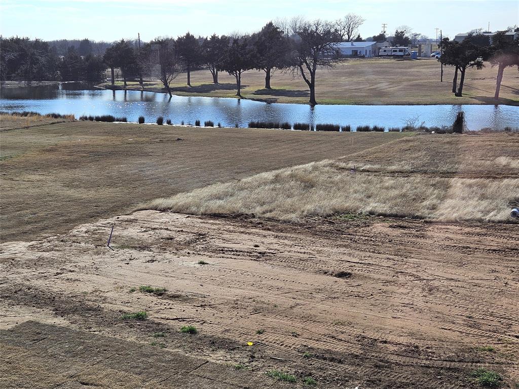 Pecan Grv Ests Ph 3 - Residential