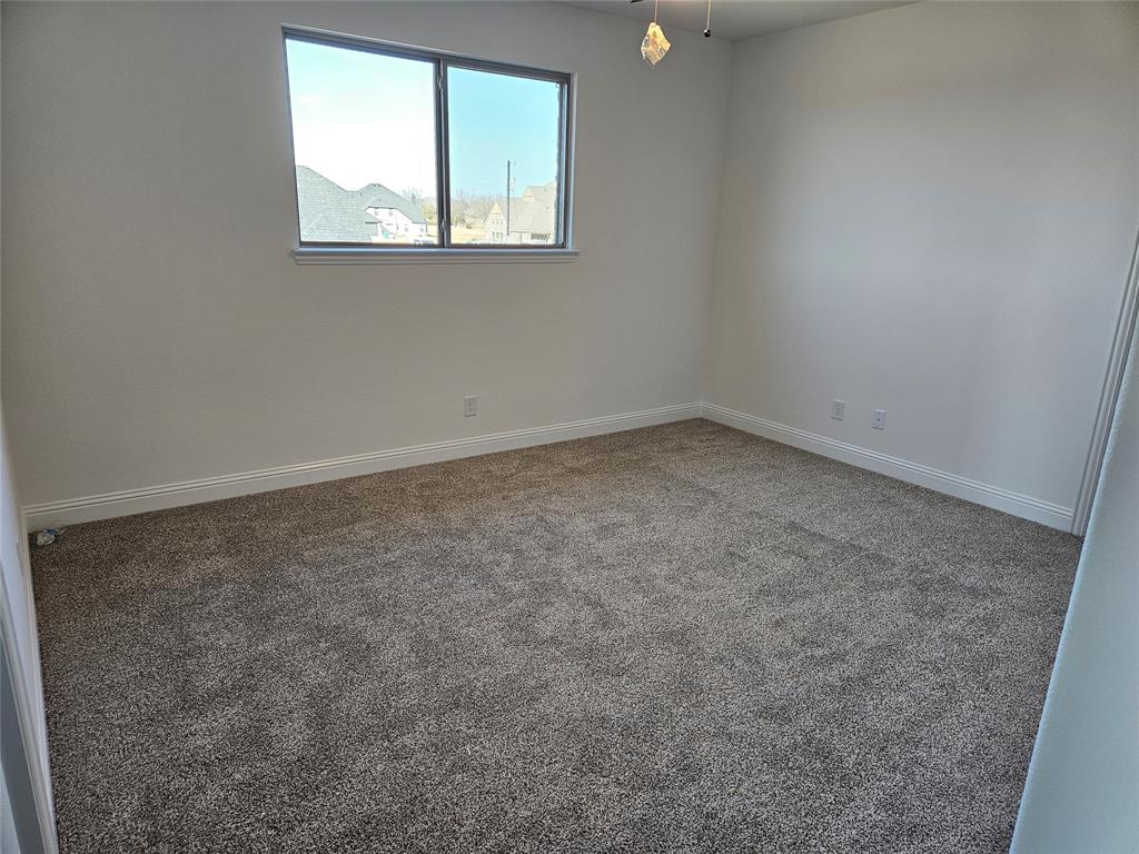 Pecan Grv Ests Ph 3 - Residential