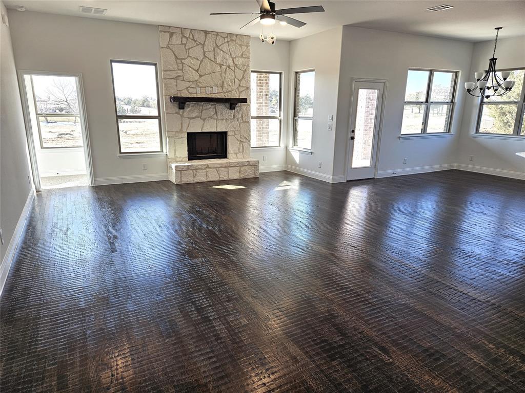 Pecan Grv Ests Ph 3 - Residential