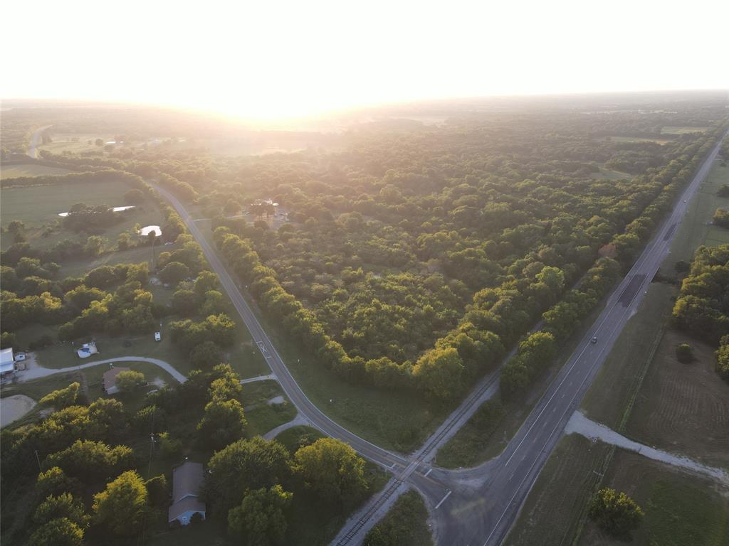 Hunt Ranch Estates - Land