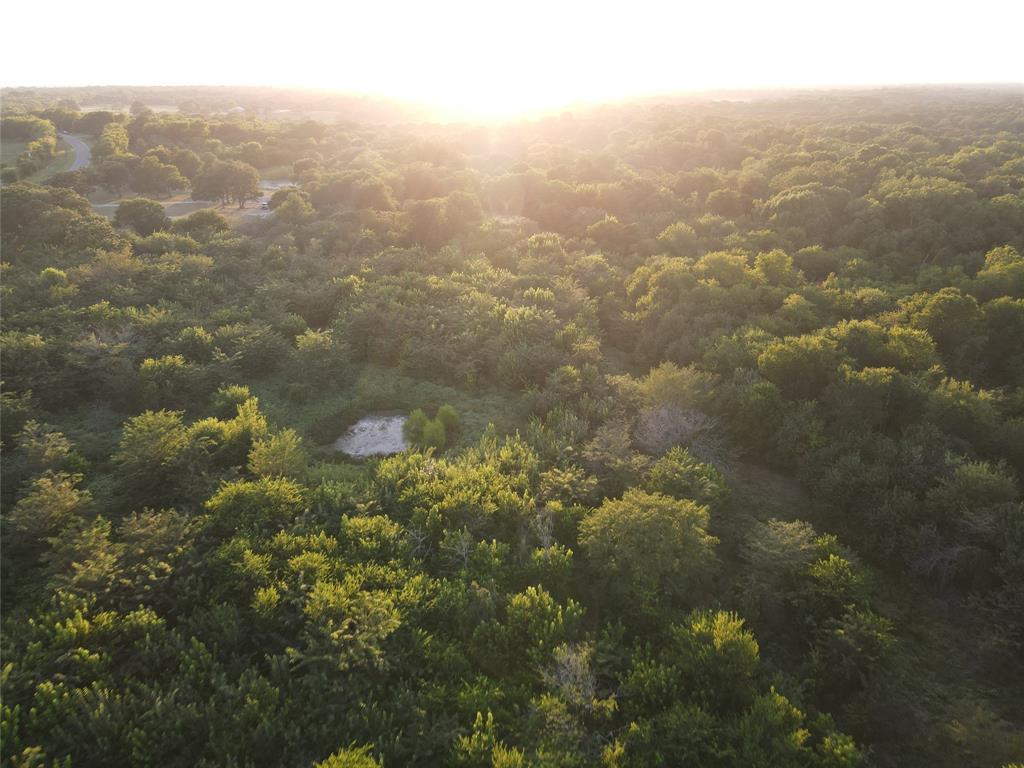 Hunt Ranch Estates - Land