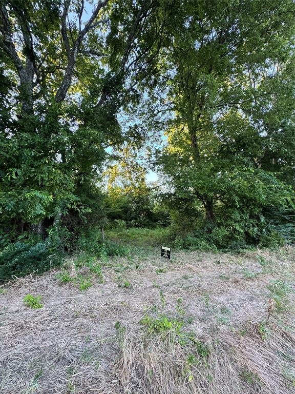 Hunt Ranch Estates - Land