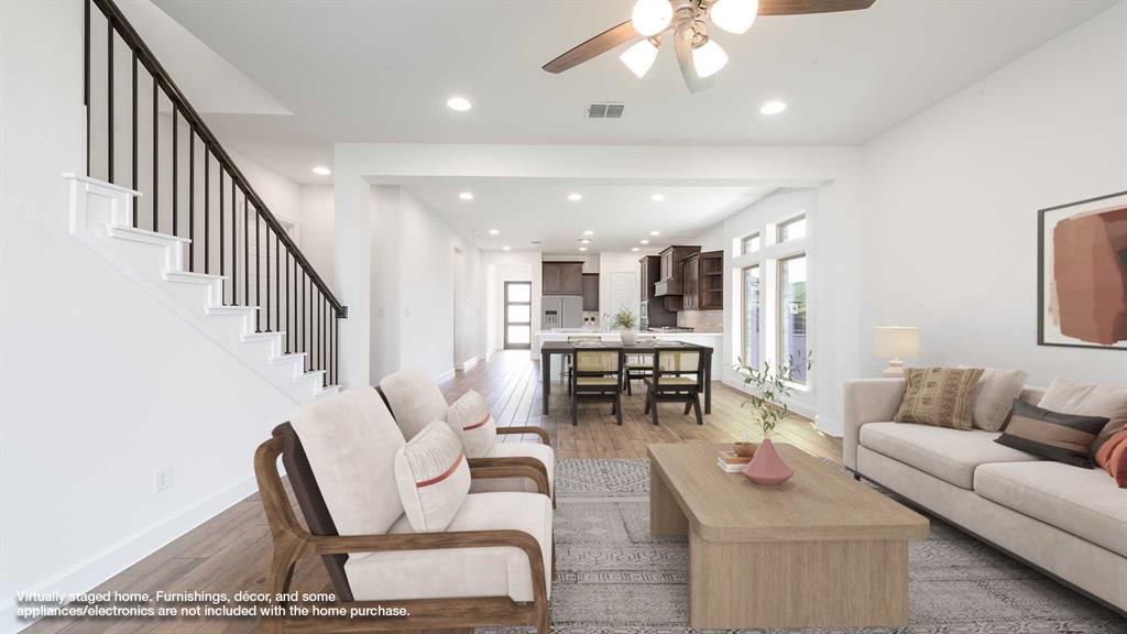 116 Bay Laurel Road