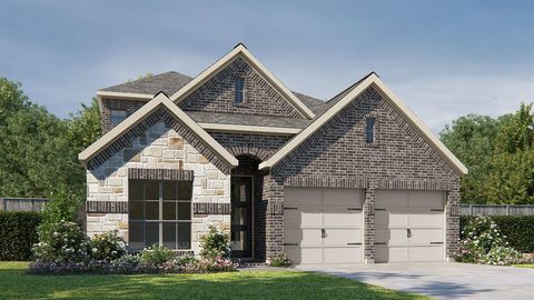 116 Bay Laurel Road McKinney TX 75071