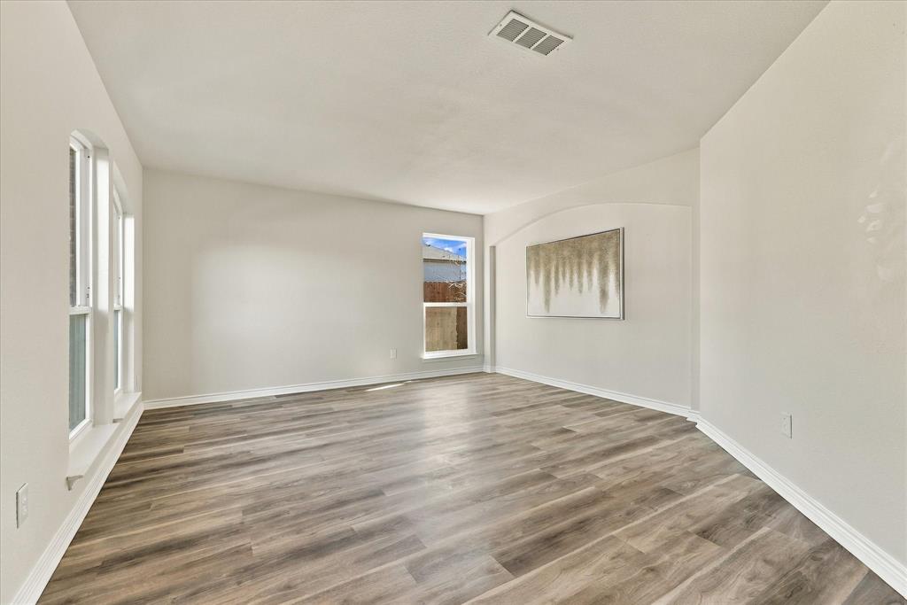 322 Ashley Oak Lane