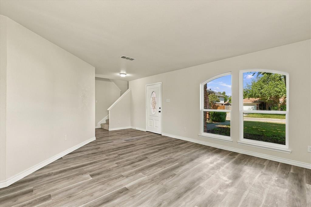 322 Ashley Oak Lane