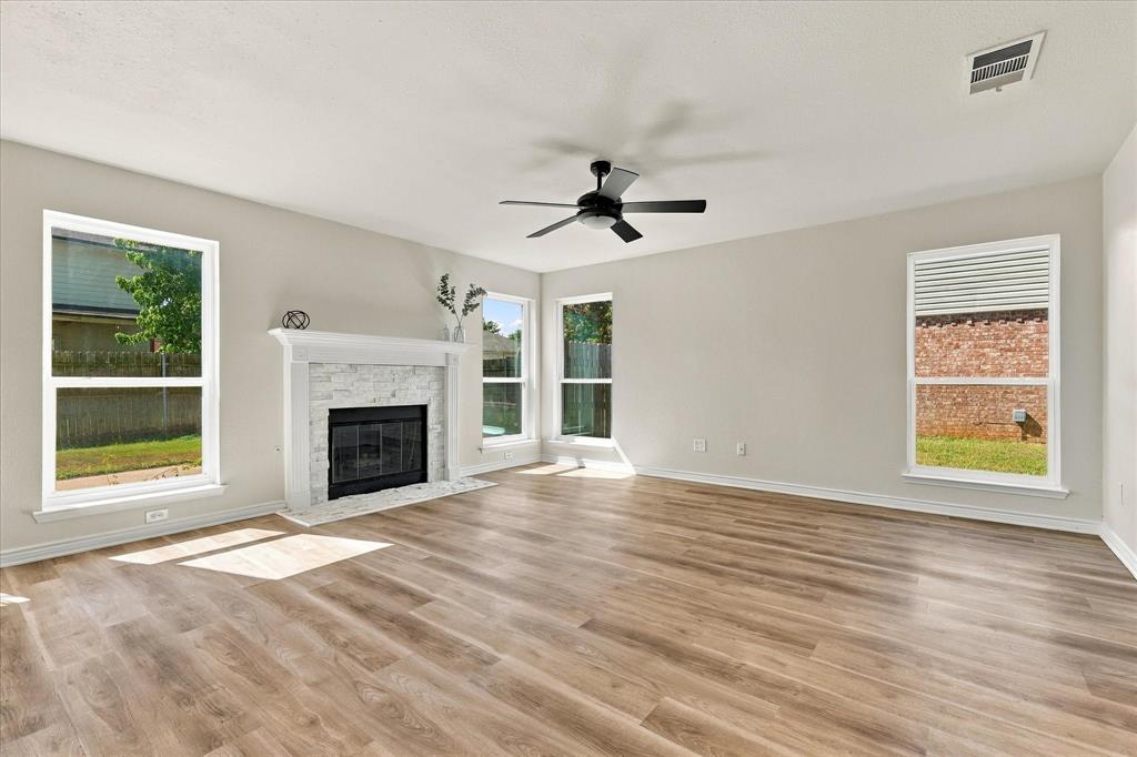 322 Ashley Oak Lane