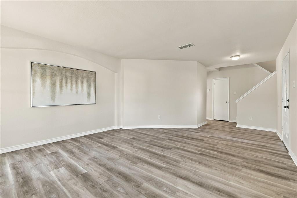 322 Ashley Oak Lane