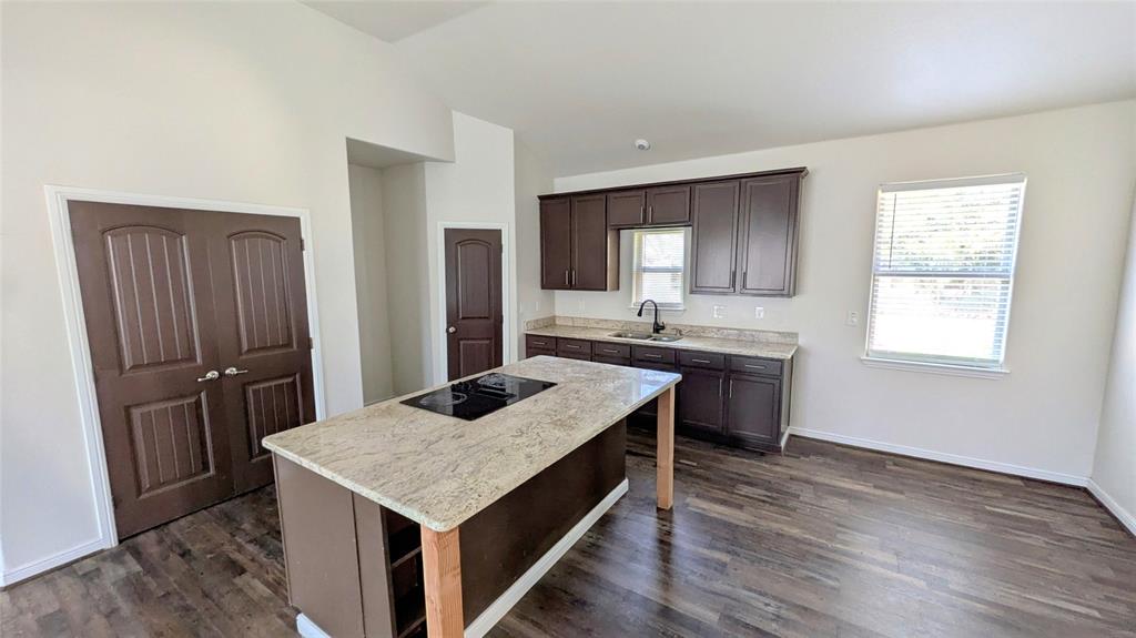 Ham Add - Residential