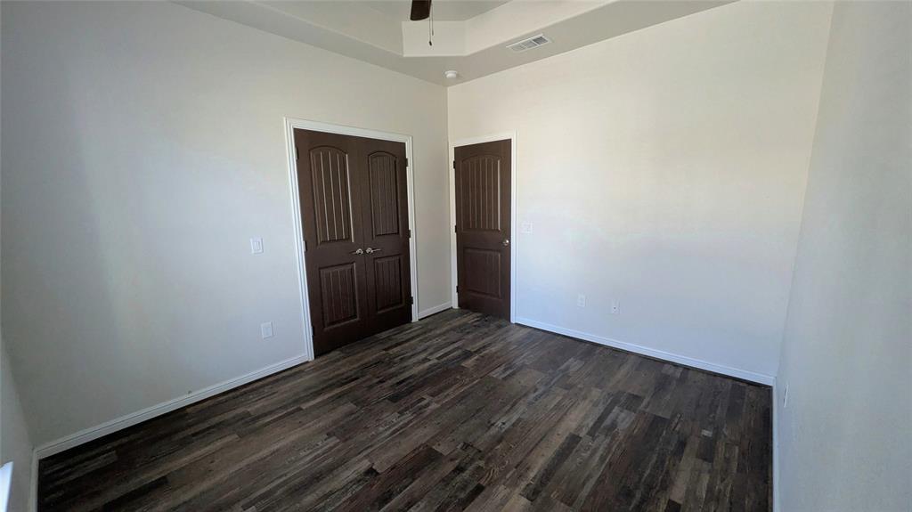 Ham Add - Residential