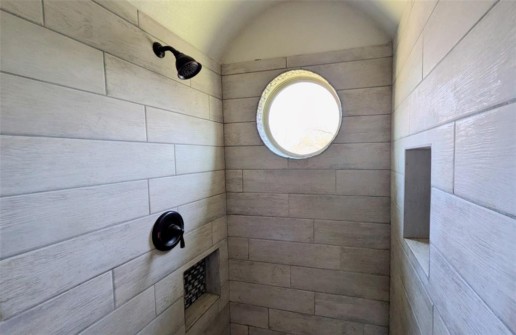 Ham Add - Residential