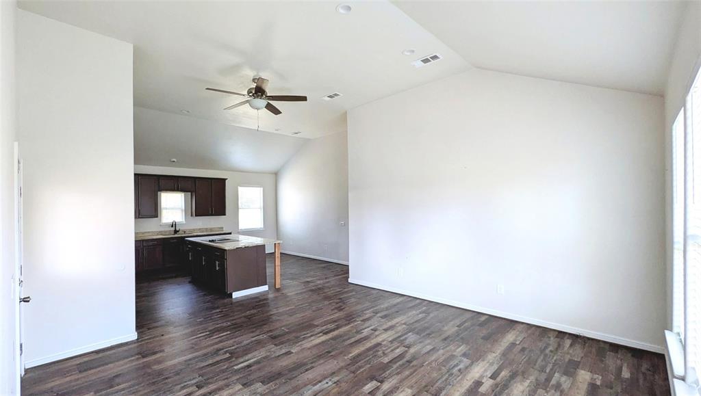 Ham Add - Residential