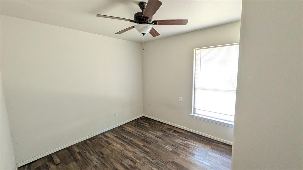 Ham Add - Residential