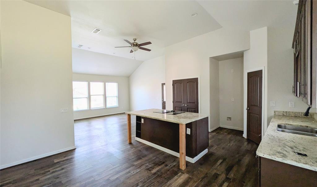 Ham Add - Residential