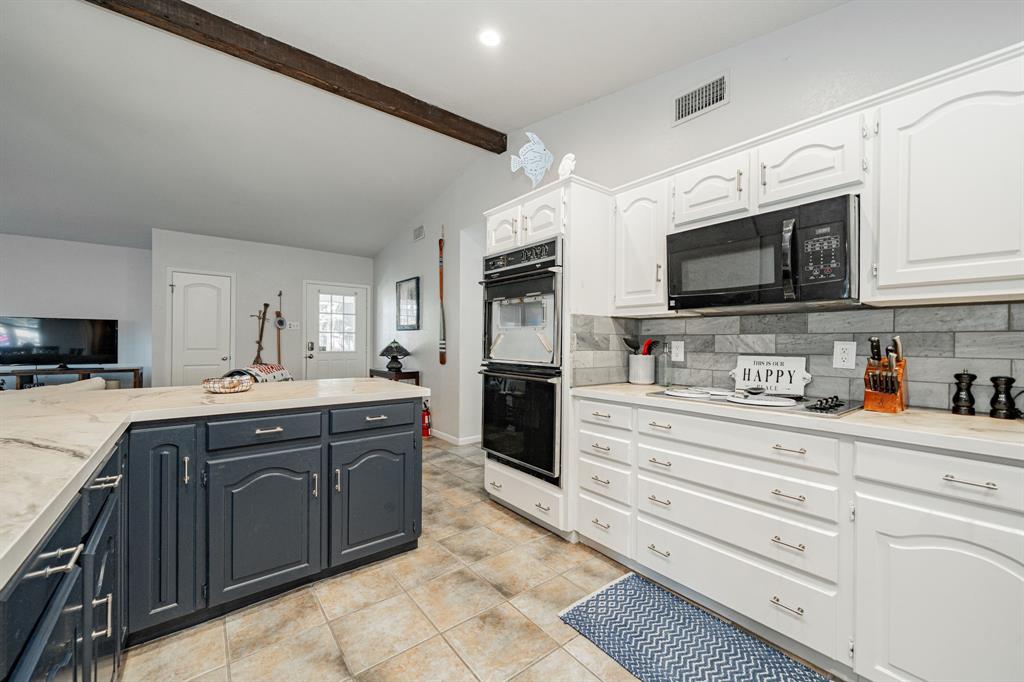 Loon Bay - Residential